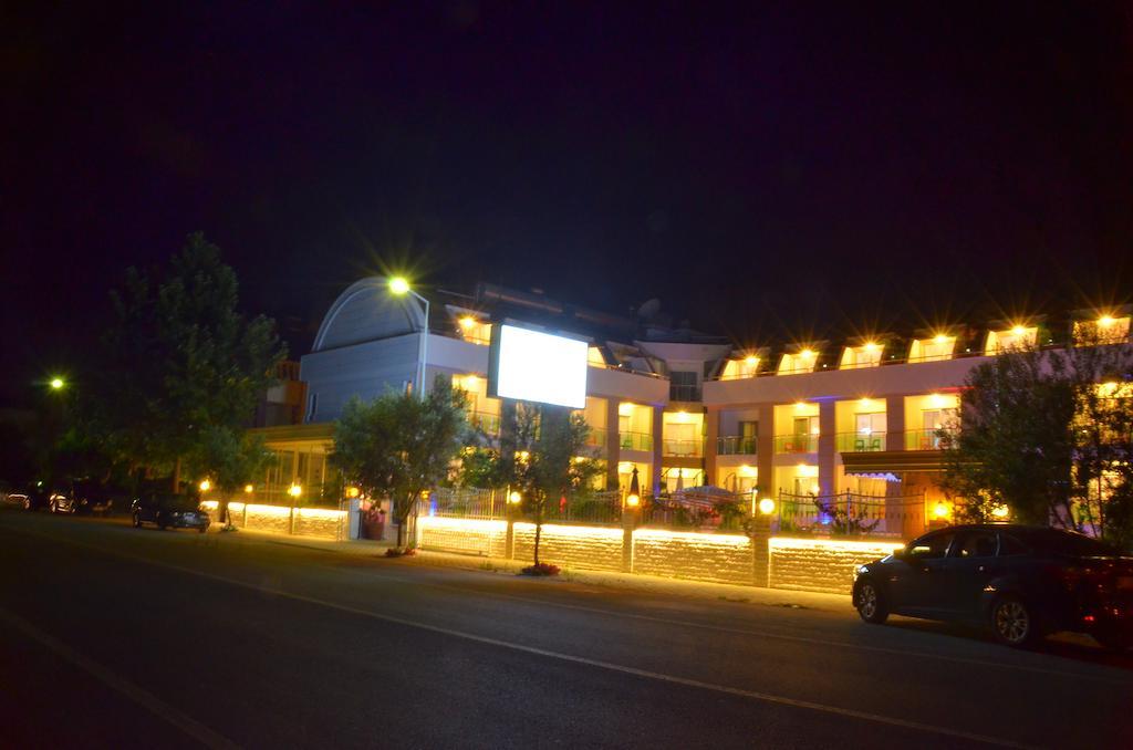 Hotel Dickman Elite 3*