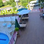 Dickman Elite Hotel