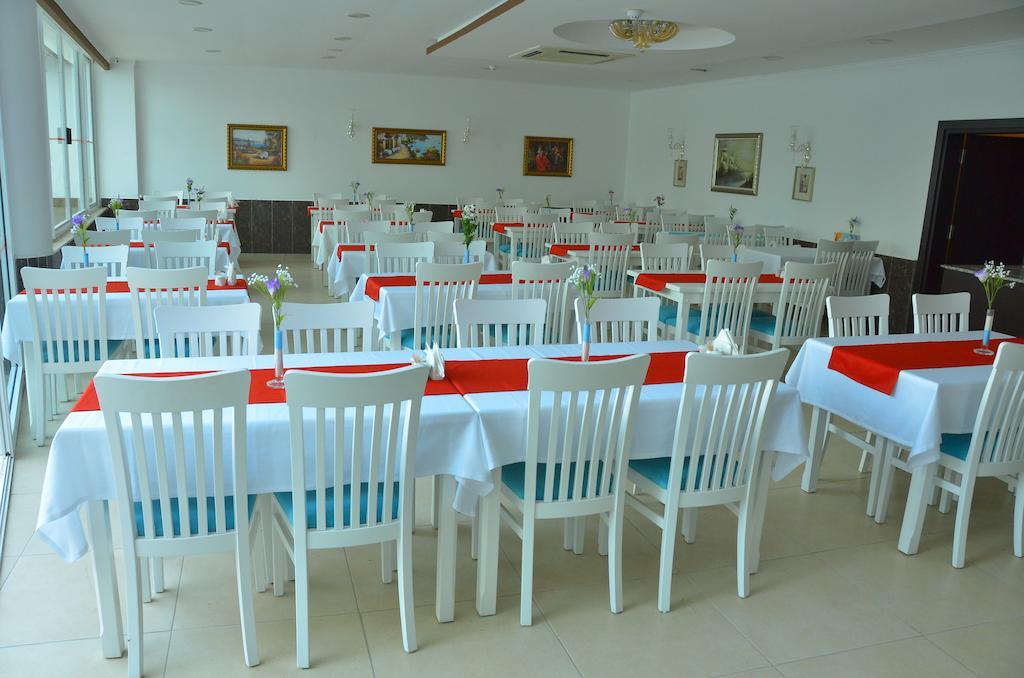 Hotel Dickman Elite 3*