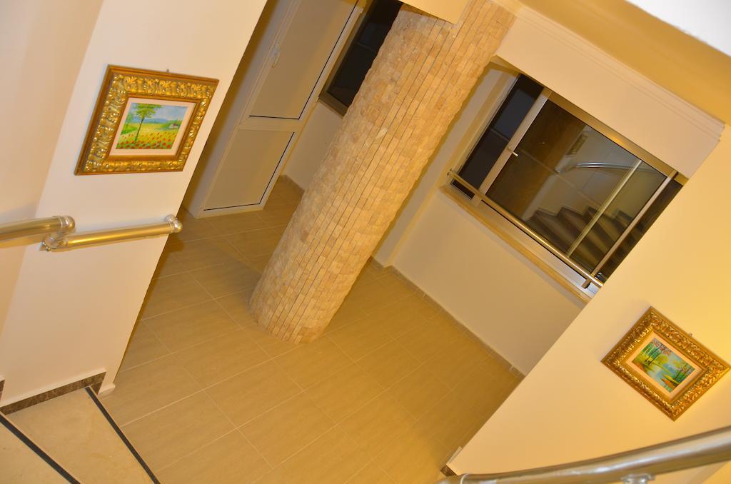 Dickman Elite Hotel